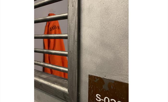 Xscape Rooms
